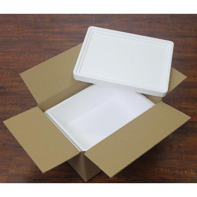 IPhone 14 Cell Phone Screen Protector 3D Thickness 0.4mm Anti Static