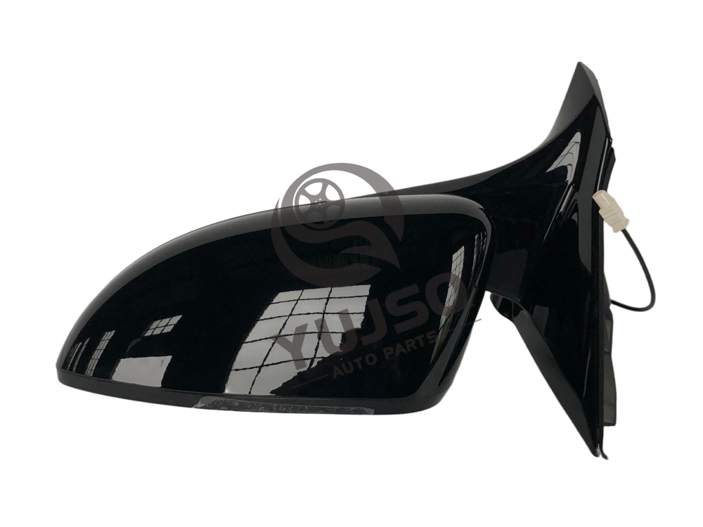 ChanganCS55 Left Rearview Mirror OEM Replacement S203F2710020301-a
