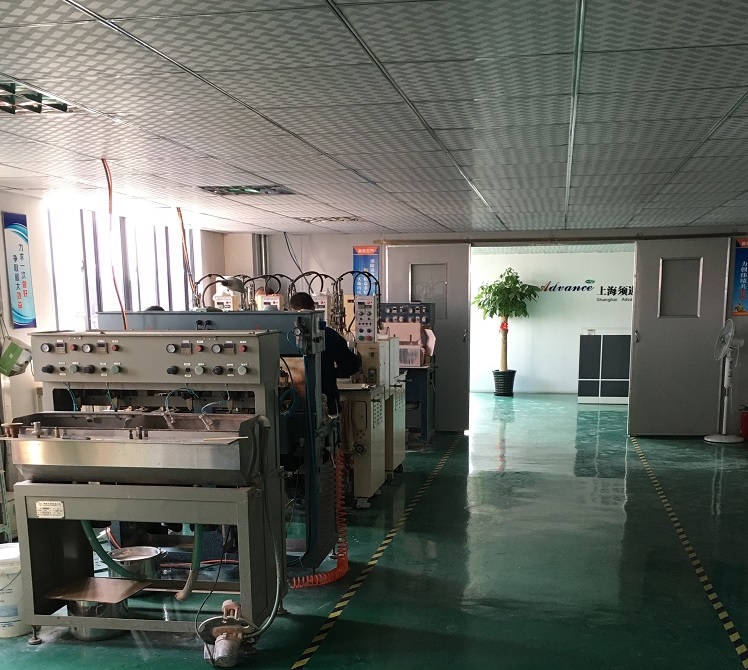 Aspheric AR Coated Laser Diode Collimating Lens 200 To 1100nm