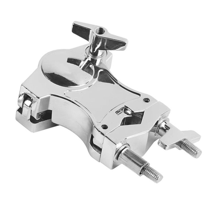 OEM Motorcycle Engine Stainless Steel CNC Machining HRC 35-45 Polishing