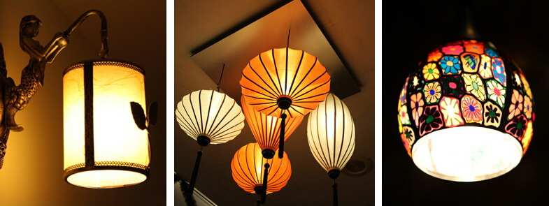 Edision COB lamp LED Filament Bulb Candle Light E27 E14 End Cap Glass cover