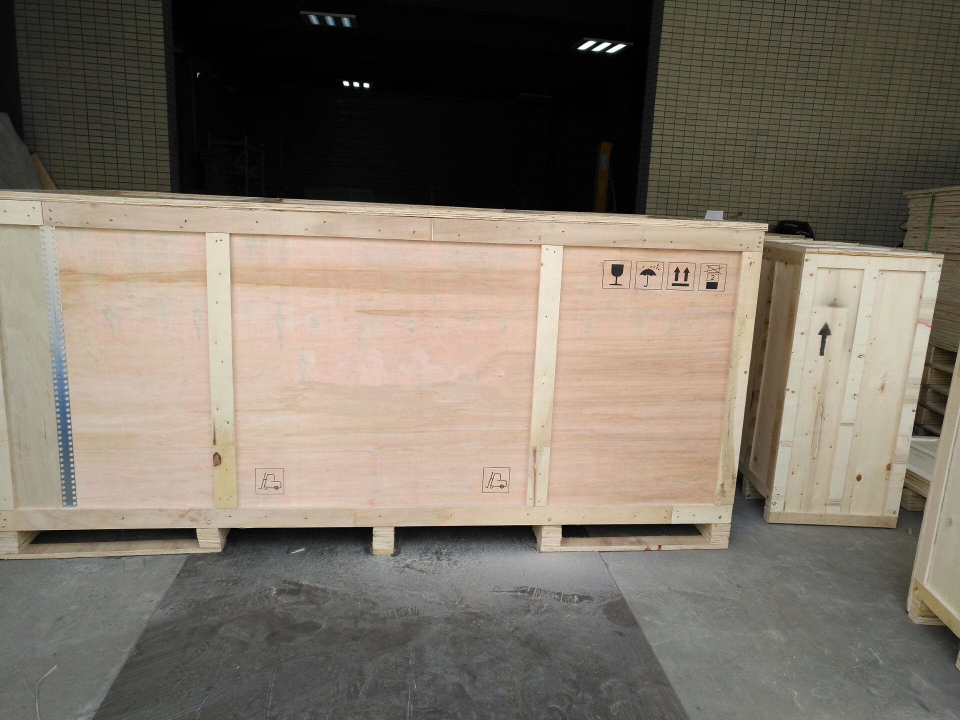 Extra Large Format Thermal Prepress CTP Equipment