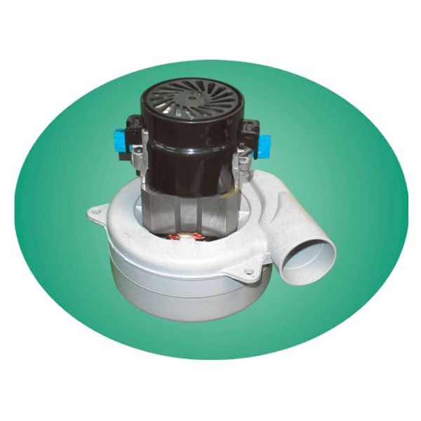 CE Approved 10 Ton Airbag Dock Leveler For Loading / Unloading Cargo