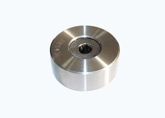 HRA87 YG15 Cemented Carbide Cold Heading Dies