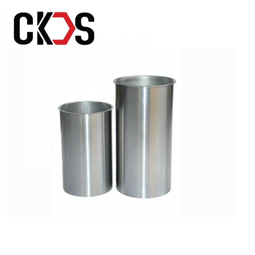 11461-1690 Piston Liner Kit For Hino EF550 Engine