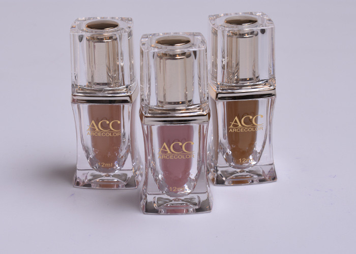 Embroidery Microblading Pigment Permanent Makeup Tattoo Ink Organic Non Toxic Pigmentation