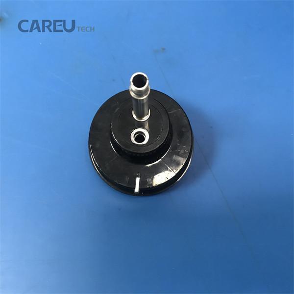 Quality EL Connector Parts For OLYMPUS GIF-H290 for sale