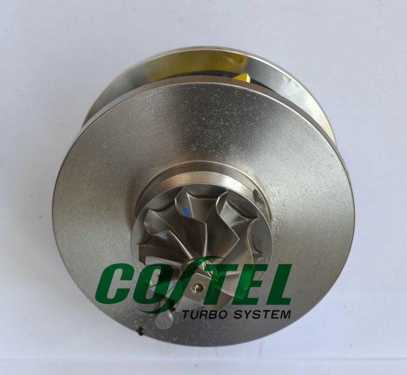 CHRA Core GT1749V 701855 701855-5006S For Ford Galaxy For SEAT Alhambra VW Sharan AFN AUY AVG 1.9L TDI