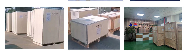 Cylindrical Automatic Battery Spot Welding Machine 18650 Double Sided