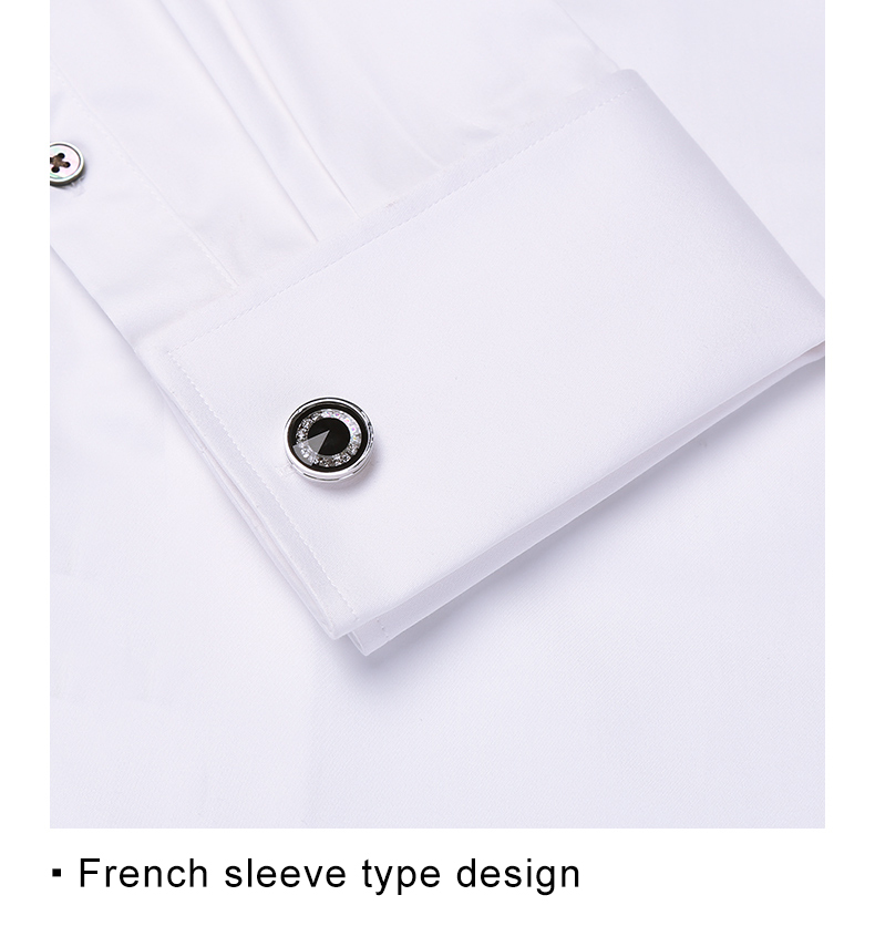 French Style Oversized Summer Dress Pants and Shirt Breathable Material Formal Shirts