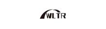 China Changzhou Winlit Industry Technology CO.LTD logo