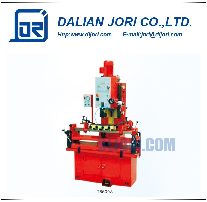 HLX-200 High Quality Low Budget Mobile Portable Line Boring Machine for Excavator Digger