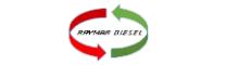 China RAYMAR TRADING CO., LTD logo