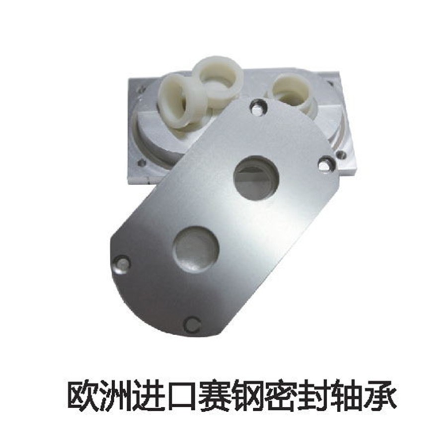 1KW Wire Cutter Automatic Cookie Machine Depositor For Macoron Biscuit