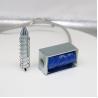 Buy cheap U1040 19.2W 300gf 7mm Solenoid Door Lock from wholesalers