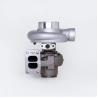 Buy cheap Diesel Fuel 6D102 Engine Turbocharger Steel Komatsu Turbochargers from wholesalers