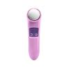Buy cheap Ultrasonic Ion Anti Aging Led Handheld Facial Device Skin Tighten Massager from wholesalers