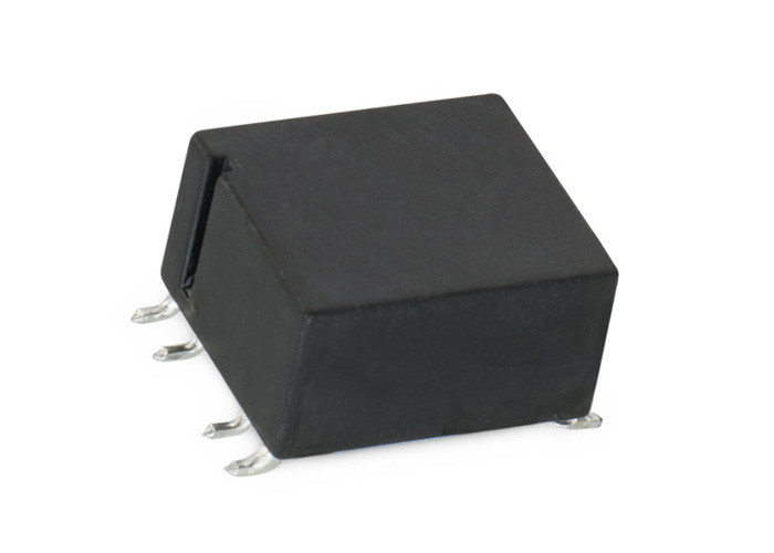 SMT Surface Common Mode Line Filter 744290103 744290283 744290473 744290683