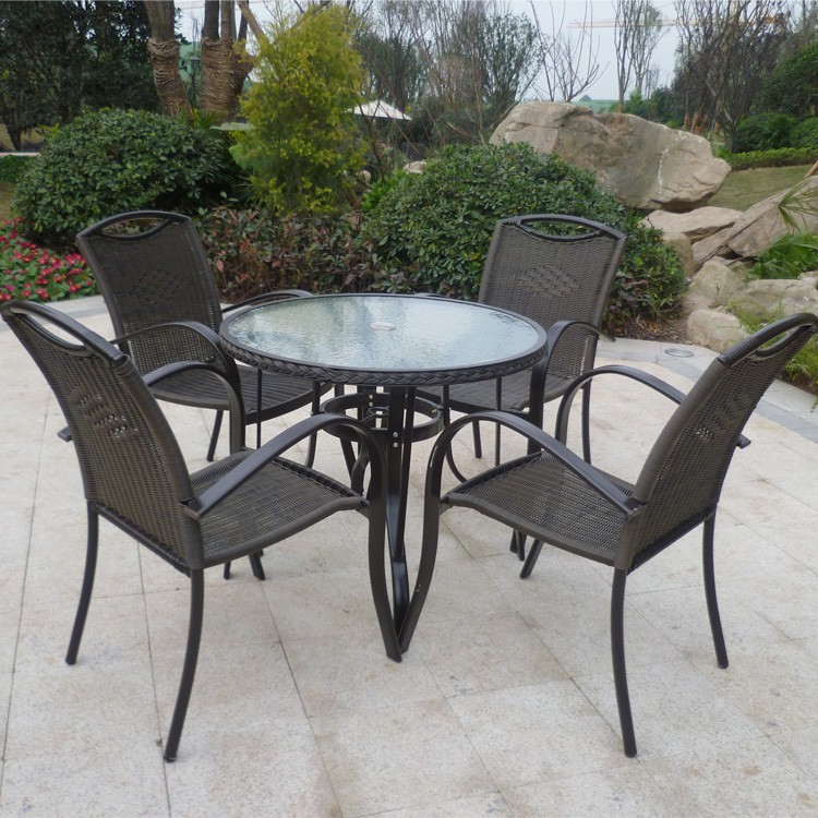 L800mm W400mm H700mm Wooden Flower Pots