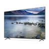 Buy cheap Custom Logo Smart LED TV 4K Android Television TV Android Tv 55 60 65 Inch Led from wholesalers