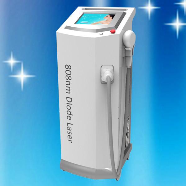 808nm laser diode module,808nm diode laser permanent hair removal