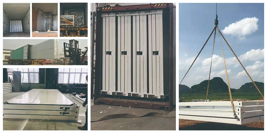 Best Storage Container Cabin Inside Container Homes Folding Container House