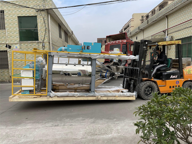 Stainless Steel Overheat Protection Hopper Dryer For Dehumidifying Operations