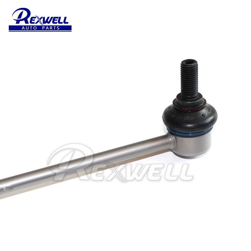 Front Sway Bar Link for VW Golf Jetta Tiguan 1K0498315A 1K0411315B
