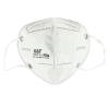 Buy cheap Kn95 Medical FFP2 Face Mask Non Woven CE FDA Certified Children'S N95 Mask from wholesalers