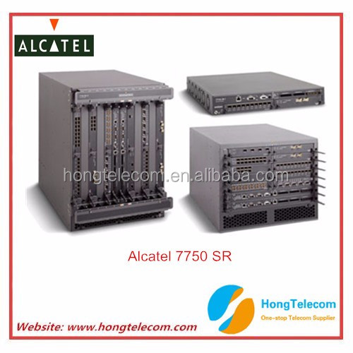 Alcatel 1626 LM TRIB DIRECT PRNT BD card 8DG82531AA