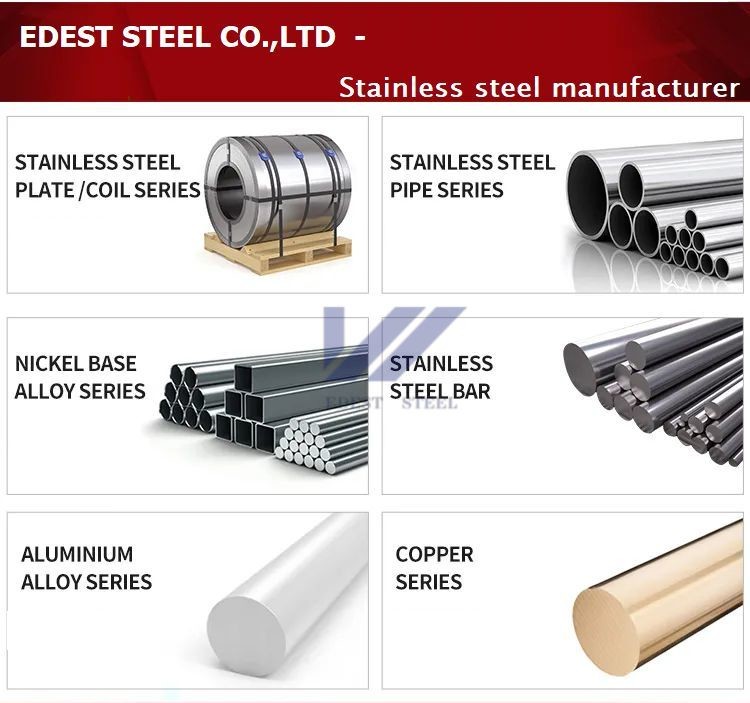 SAE8620 Alloy Steel Bar Sae 8620 Steel Round Bar For Alloy Machining