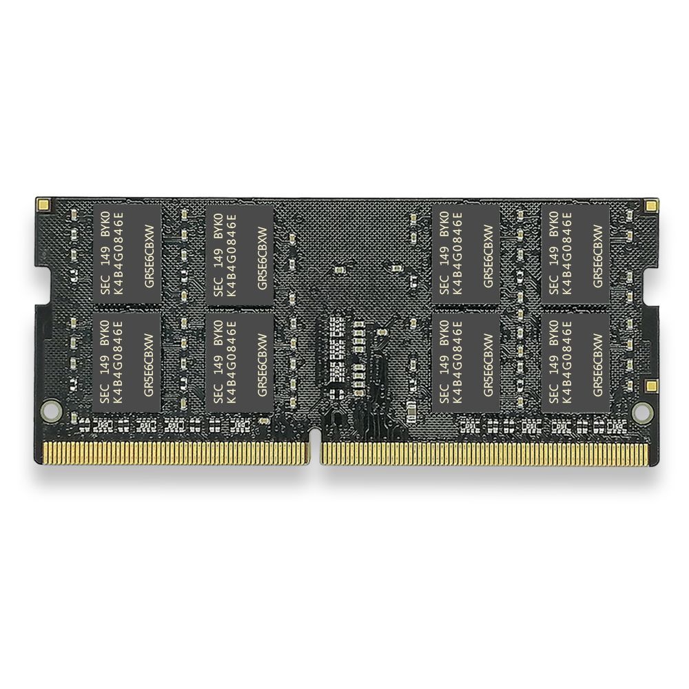 Factory Memoria RAM DDR3 8GB 1600MHz DDR3 RAM 8GB Laptop RAM DDR3 AMD 8GB Appropriative AMD