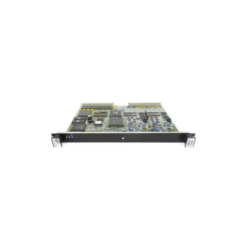 Servo Control System PLC Series Products Servo Drive New Original Module HMI System 6ES7338-4BC01-0AB050-0AA0