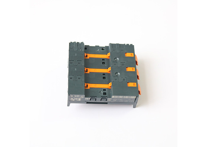 24VDC IO Modules X20BB82 Bus base with 2 expansion slots use for b&r automation compact cpu