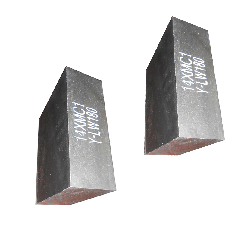 Steel Furnace Carbon Refractory Brick with Excellent Slag Resistance Performance