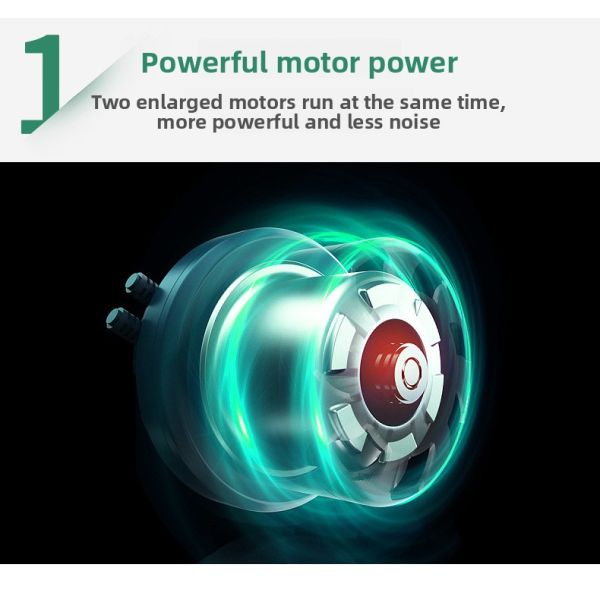 Automatic Beverage Coffee Soda canning machine Vertical Can Sealer Tin can Sealing Machine