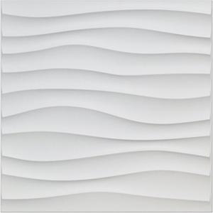 China PVC Indoor Wall Cladding Panels ODM For Contemporary Designs on sale