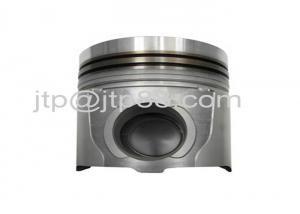 Buy cheap Graphite / Alfin 4JG2 Diesel Engine Parts Piston Suitable For ISUZU 8-97173-620-0 product