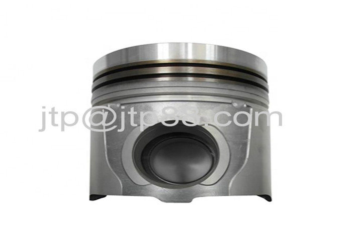 Isuzu Wheel Cylinder Piston 4JA1 4JA1C 4JA1T Diesel Engine Piston 8-94152-712-1 9-94369-281-0
