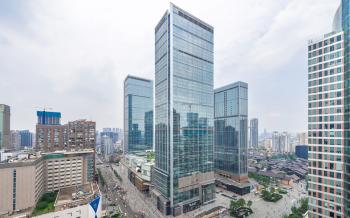 Chengdu FanYi Technology Co.,LTD