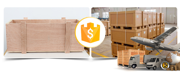 Laser Tube Cooling Made Easy with Industrial Water Chiller CW-5200 and Online Support