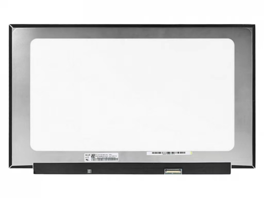 NV156FHM-N6A BOE 15.6" 1920(RGB)×1080, 300 cd/m² INDUSTRIAL LCD DISPLAY