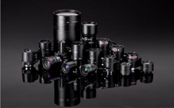 CCOM Electronics Technology Co., Ltd.