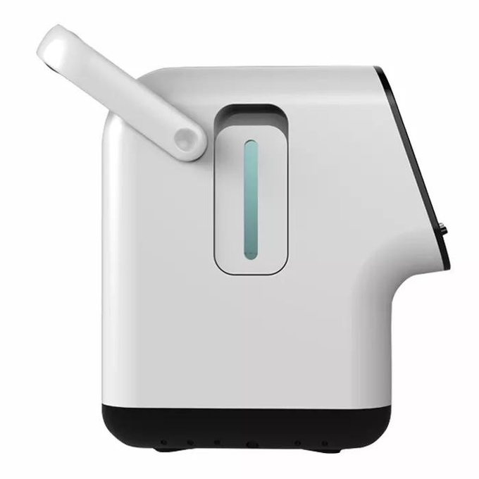 Amonoy Continuous Medical Oxygen Concentrator 1 Litre For Home