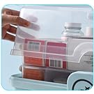 crayon organizer