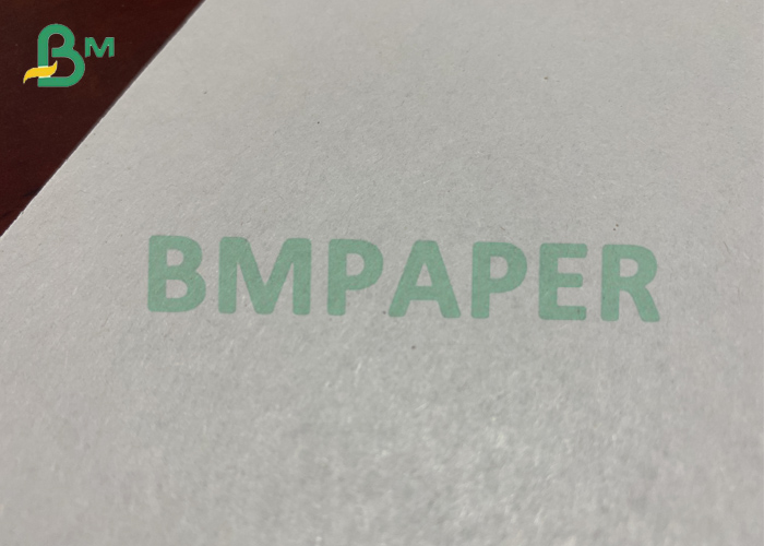  Newsprint Paper Sheet