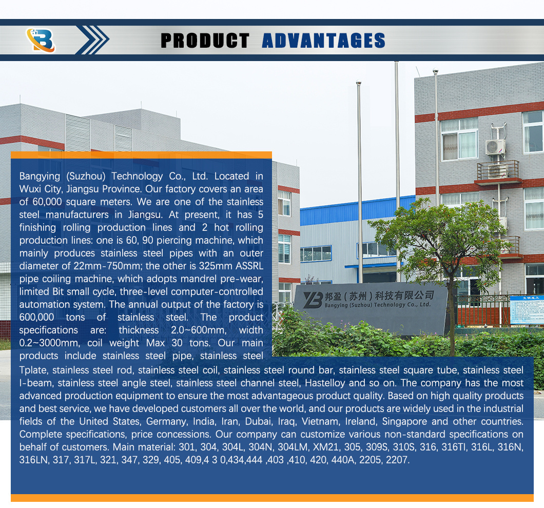 Super Quality ASTM A106 Sch Xs Sch40 Sch80 Sch 160 Seamless Carbon Steel Pipe for Oil and Gas Pipeline
