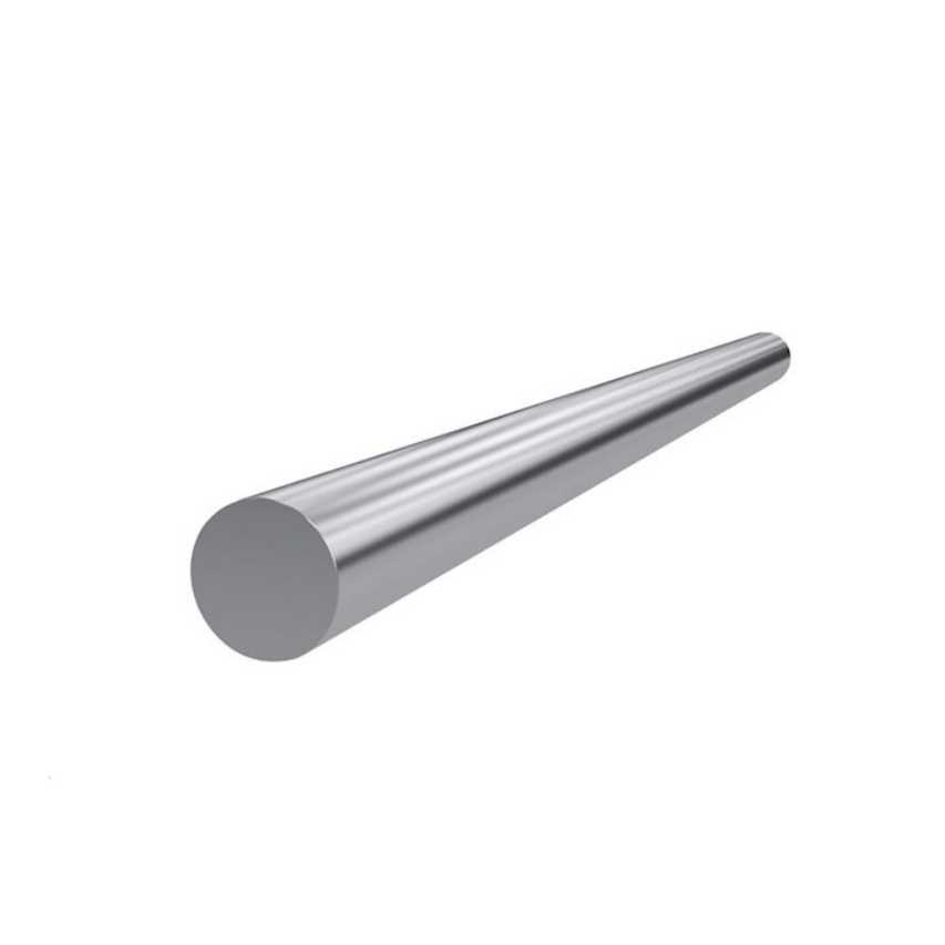 Inconel Incoloy Monel Nickel Alloy Pipe And Tube Hastelloy C276 400 600 601 625 718 725 750 800 825