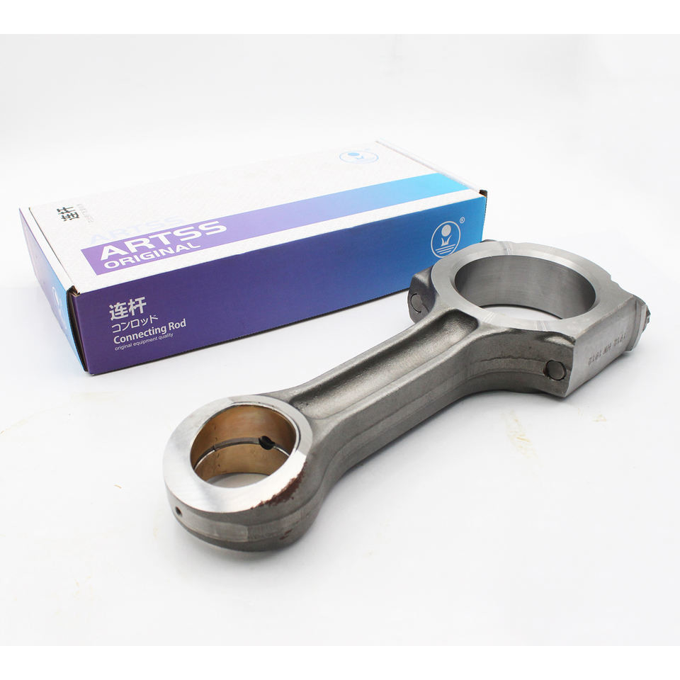 HINO P11C SK460-8 Diesel Engine Connecting Rod Multipurpose Durable