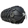 Buy cheap 50kPa Pneumatic Rubber Fender ISO17357-1:2014 Specifications BV Certificate from wholesalers
